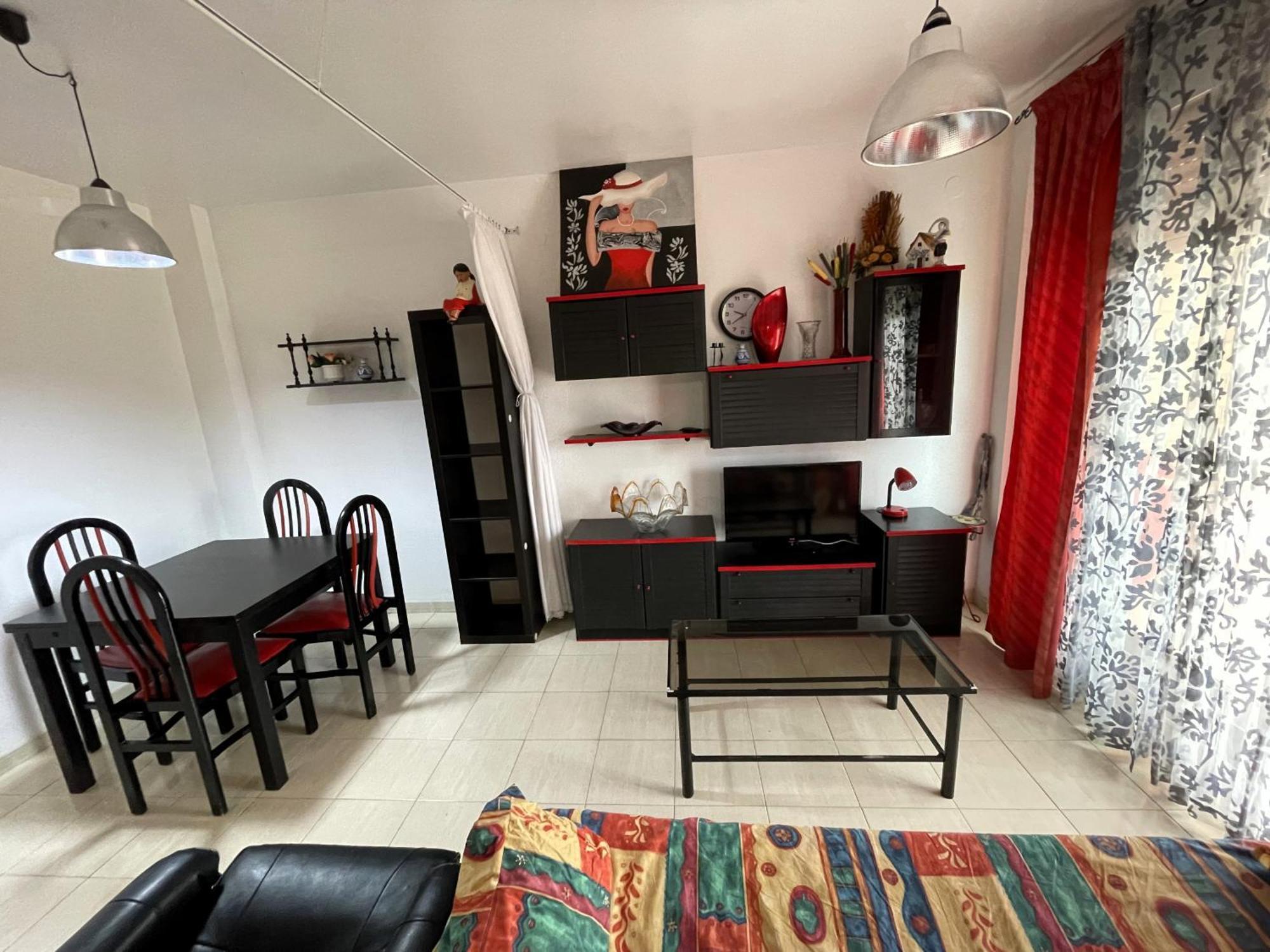 Peñíscola Siroco Holidays Lek 2/4 מראה חיצוני תמונה
